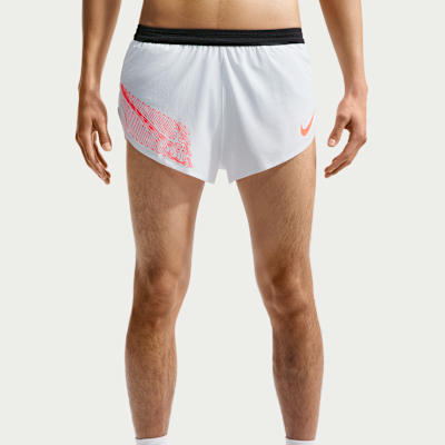 NIKE公式】Nike エアロスイフト メンズ Dri-FIT ADV 5cm ランニング